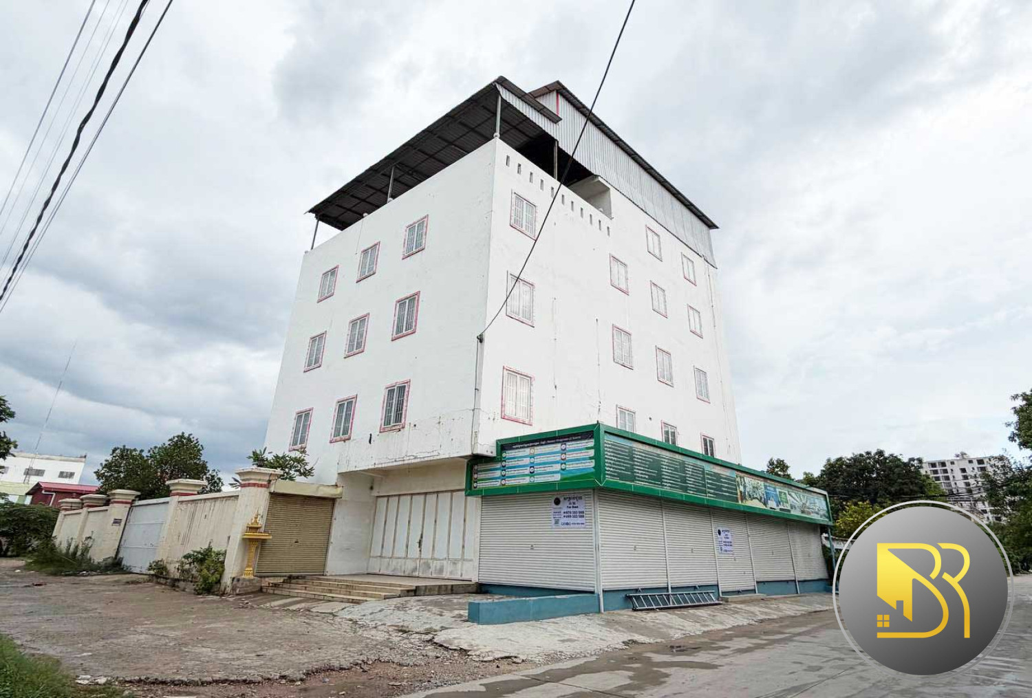 Property Image